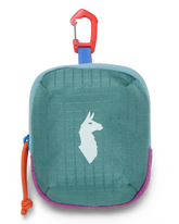 Allpita Mini Bag - Del DÃa