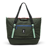 Viaje 35L Weekender Bag - Cada DÃa