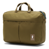 Mente 15L Messenger Bag - Cada DÃa