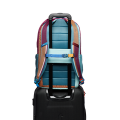 Allpa 26L Daypack - Del Día