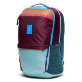 Allpa 26L Daypack - Del DÃa