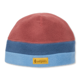 Teca Fleece Beanie