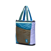 Todo 22L Convertible Tote - Del DÃa