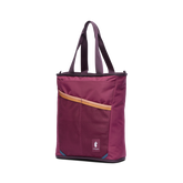 Todo 22L Convertible Tote
