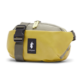 Coso 2L Hip Pack - Cada DÃa