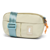 Todo 2L Hip Pack - Cada DÃa