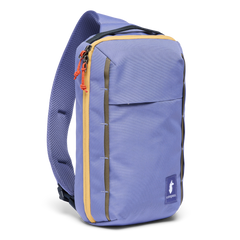 Todo 8L Sling - Cada Día