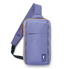 Todo 8L Sling - Cada Día