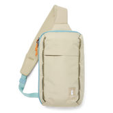 Todo 8L Sling - Cada DÃa