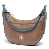 Trozo 8L Shoulder Bag - Cada DÃa