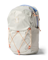 Abierto 26L Daypack