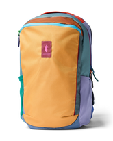 Allpa 18L Daypack - Del DÃa
