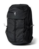 Clase 28L Daypack