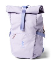 Consuelo 22L Daypack