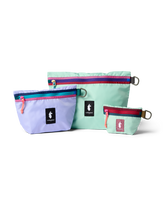 Cubo Pouch Organizers - Del DÃa