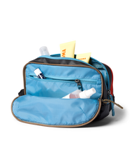 Nido Accessory Bag - Cada Día