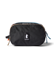 Nido Accessory Bag - Cada Día