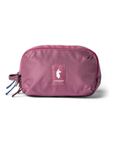 Nido Accessory Bag - Cada DÃa