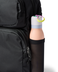 Tasra 16L Backpack