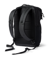 Tasra 16L Backpack
