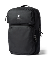 Tasra 16L Backpack