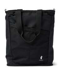 Todo 22L Convertible Tote