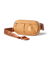 Todo 2L Hip Pack - Cada DÃa