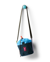 Todo 3L Bucket Bag - Del Día