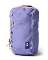 Todo 8L Sling - Cada DÃa