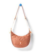 Trozo 8L Shoulder Bag - Cada DÃa