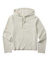 Pulso Tech Hoodie - Women's