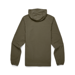 Yermo Hooded Jacket - Men's