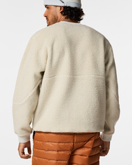 Amigazo Fleece Crew - Men's