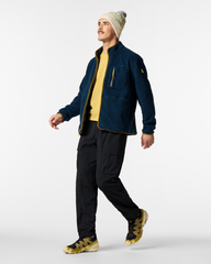Amigazo Fleece Jacket - Men's