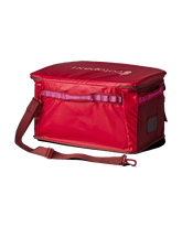 Allpa 60L Gear Hauler Box