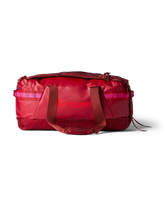 Allpa Getaway 55L Duffel