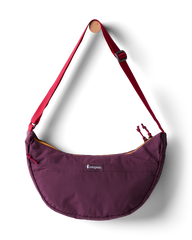 Empacable 6L Crescent Bag