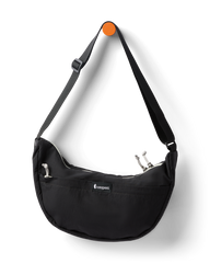 Empacable 6L Crescent Bag