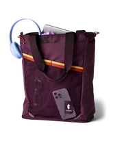 Todo 22L Convertible Tote