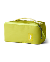 Viaje Toiletry Kit - Cada DÃa