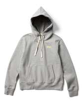 Cotopaxi Flag Pullover Hoodie - Women's