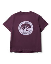 Mt. Cotopaxi T-Shirt - Women's