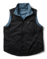 Pacaya 2.0 Insulated Vest - Women's