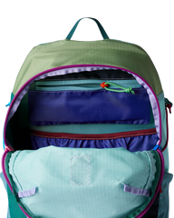 Elqui 18L Daypack - Del Día