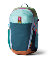 Elqui 18L Daypack - Del DÃa