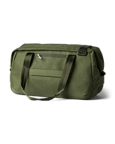 Viaje 35L Travel Duffel - Contiguo