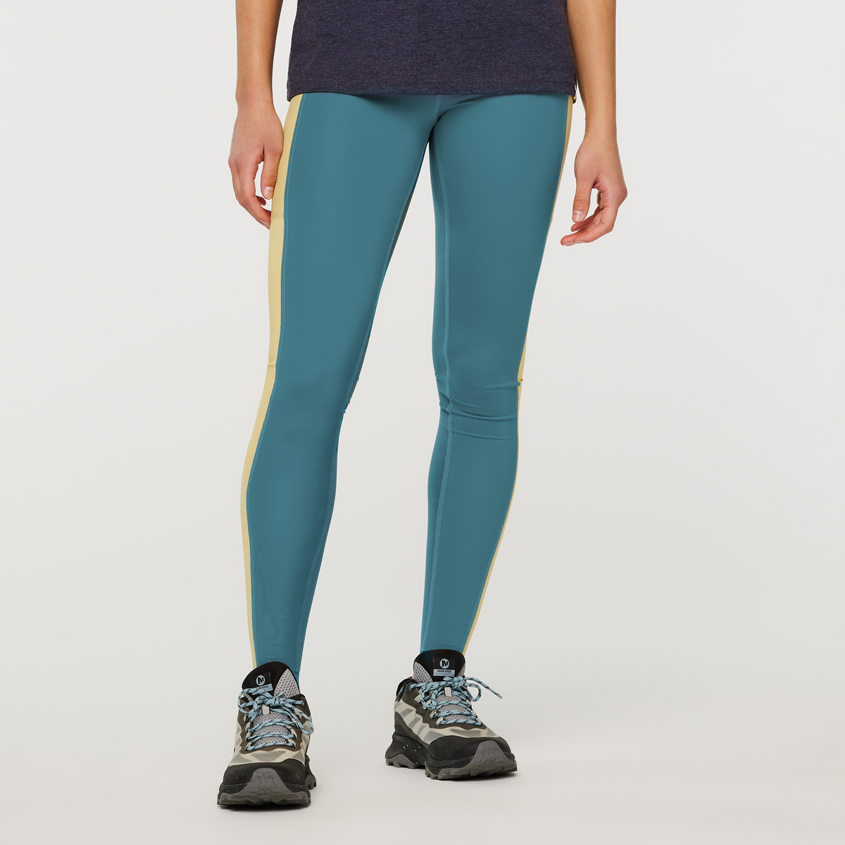 Roso Tight - Women's