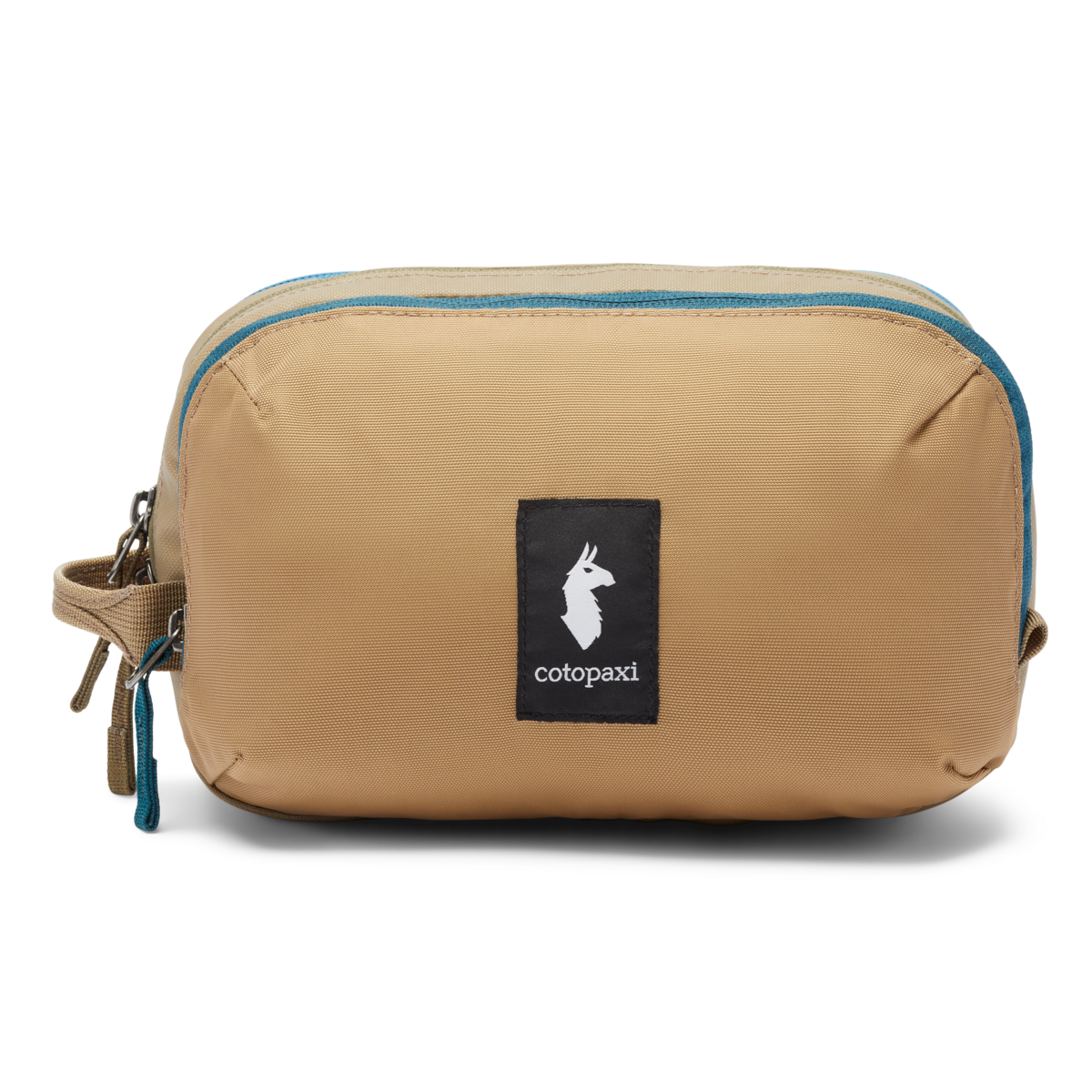 Nido Accessory Bag - Cada Día