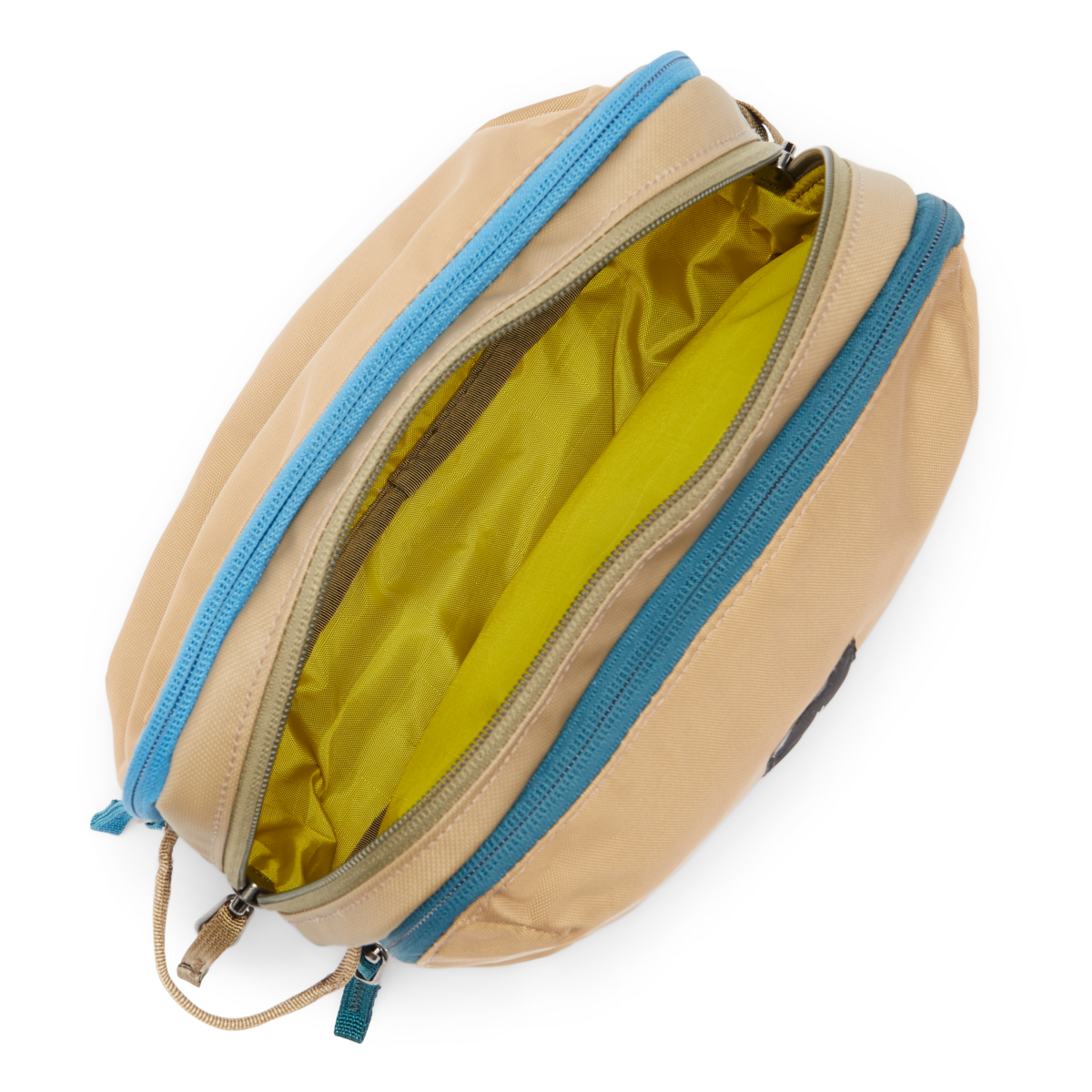 Nido Accessory Bag - Cada Día