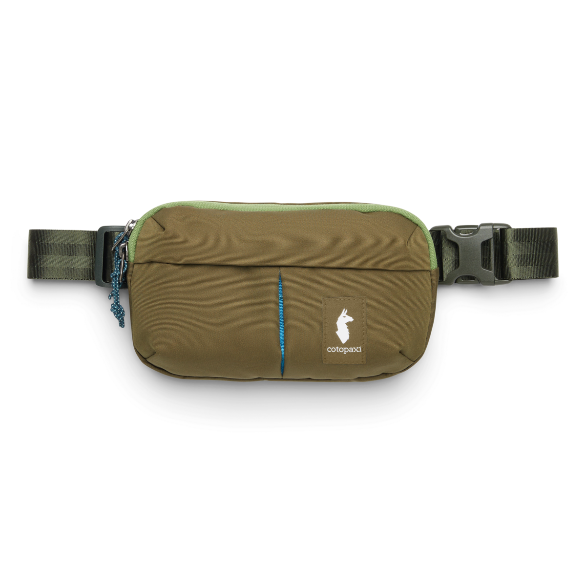 Todo 2L Hip Pack - Cada Día